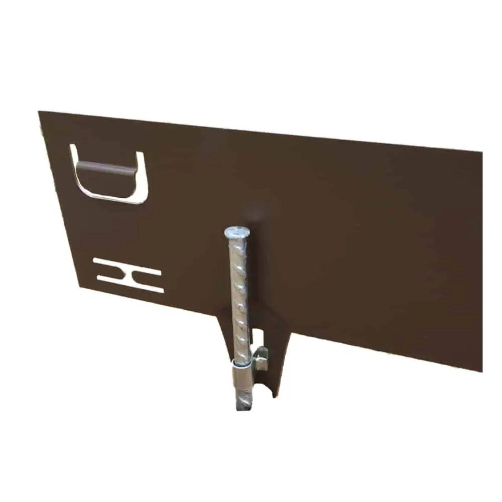 GDN-630 Lawn Edging Extension Pins